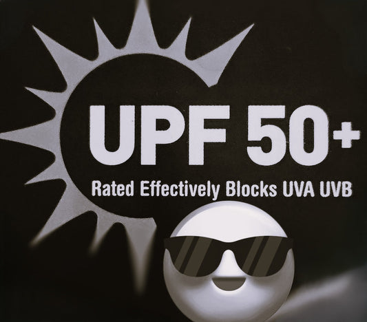 Serving Up Sun Safety