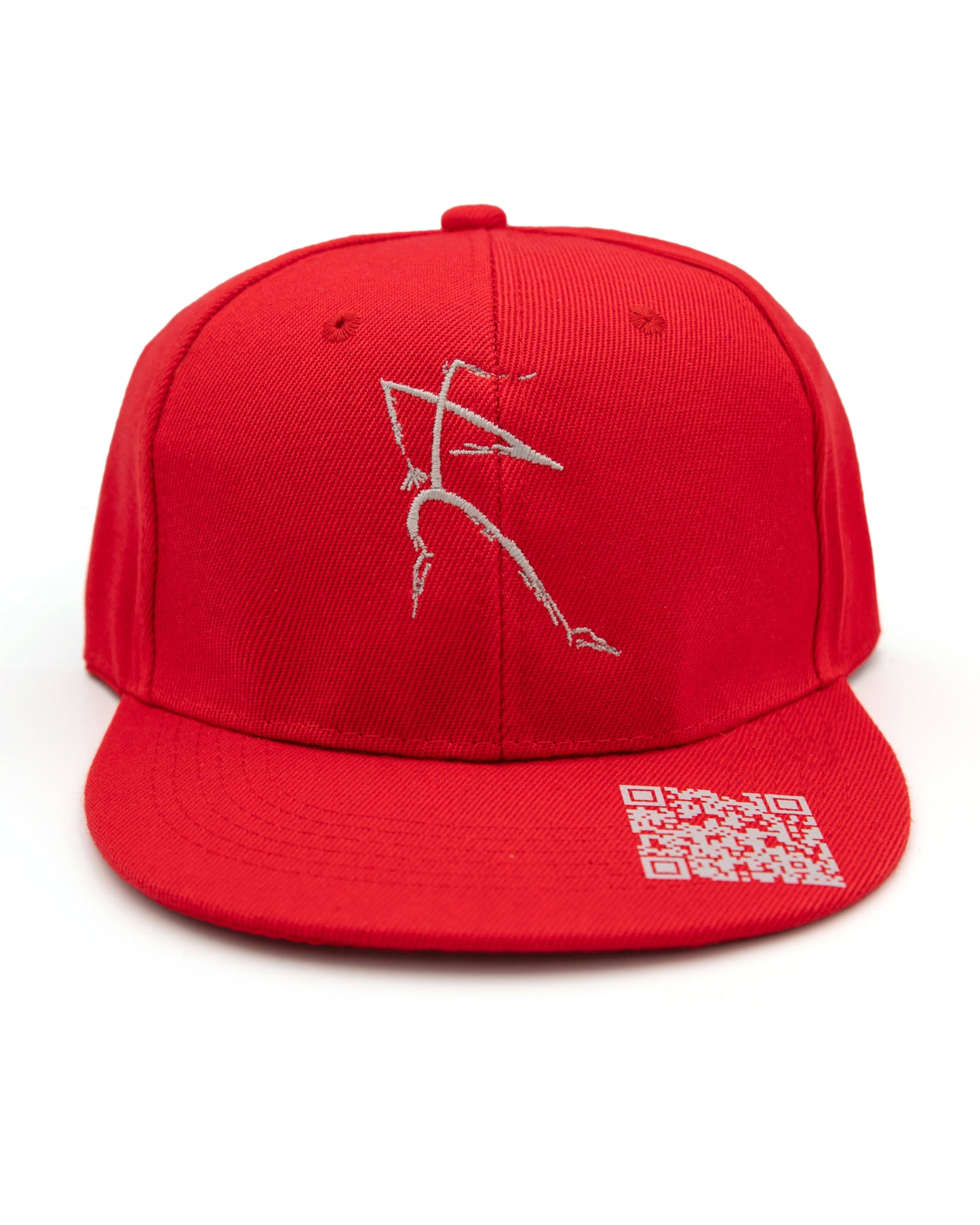 قبعة سائق الشاحنة من مجموعة Muse Collection - ألوان جريئة وممتعة، مقاس مريح