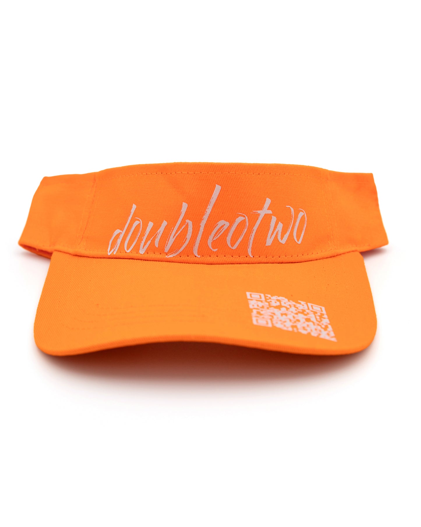 002 Pickleball Collection Vibrant Visor – Bold, Fun, Performance-Ready