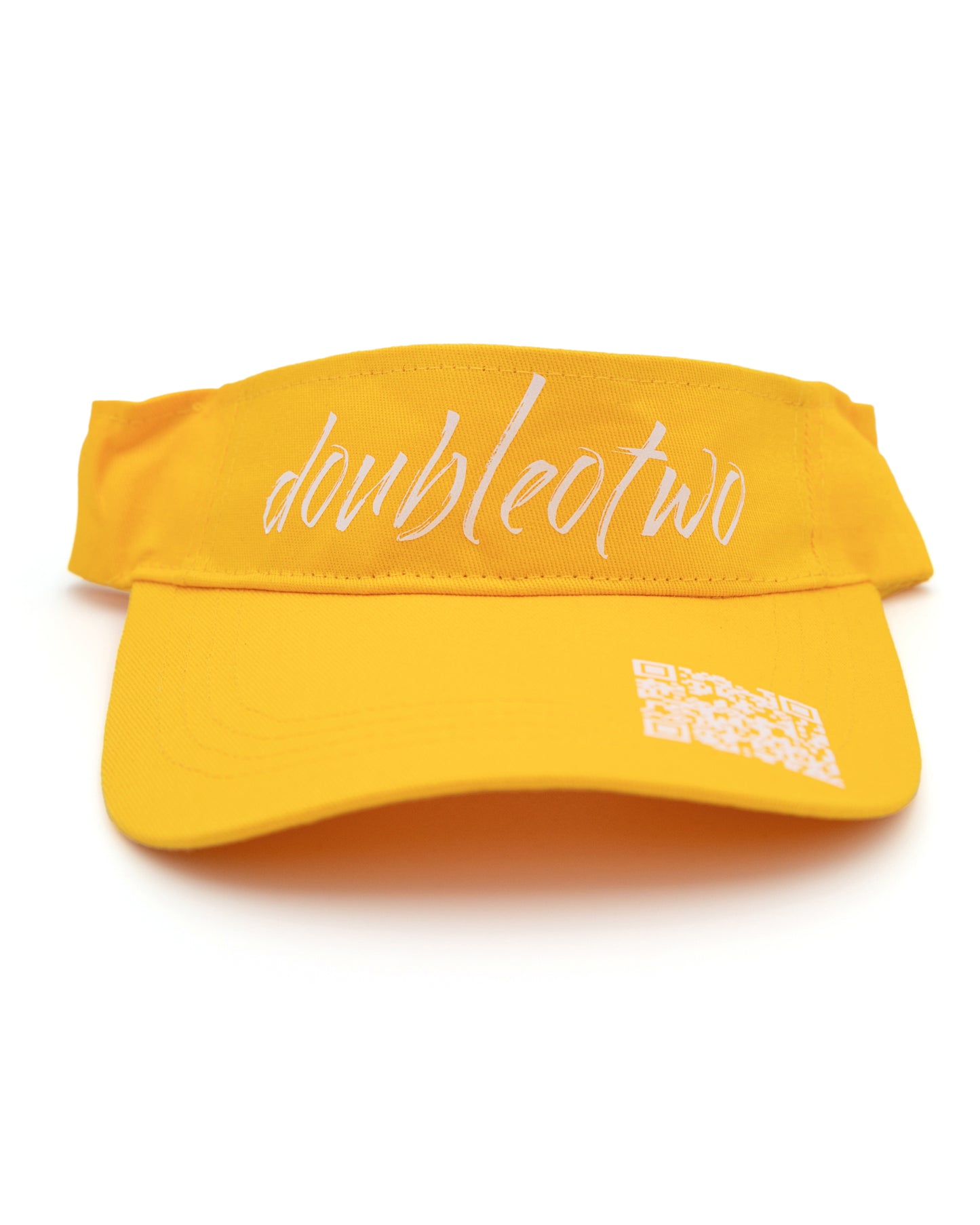 002 Pickleball Collection Vibrant Visor – Bold, Fun, Performance-Ready