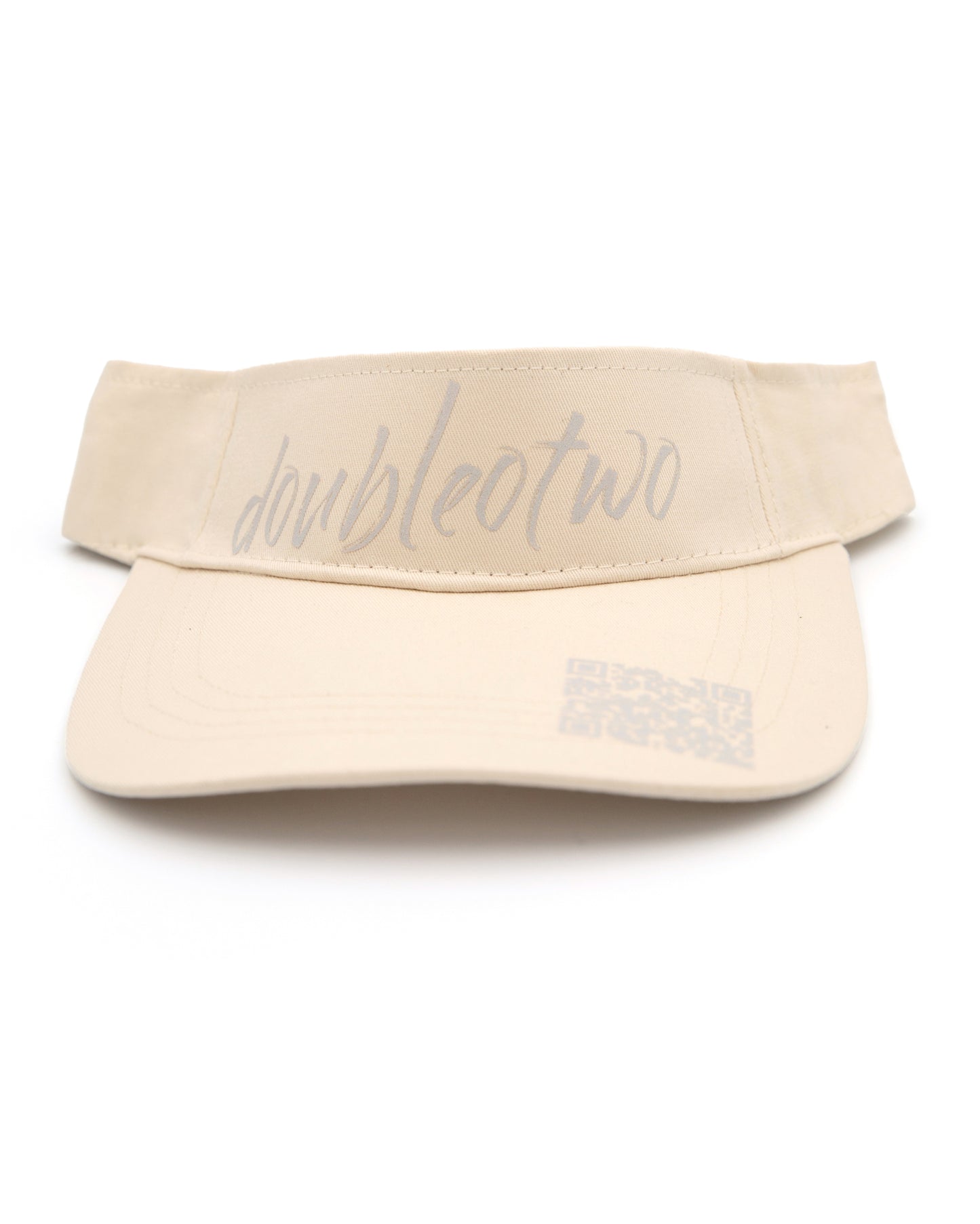 002 Pickleball Collection Vibrant Visor – Bold, Fun, Performance-Ready