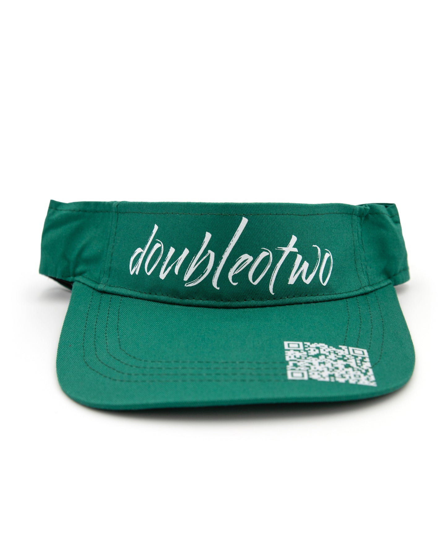 002 Pickleball Collection Vibrant Visor – Bold, Fun, Performance-Ready