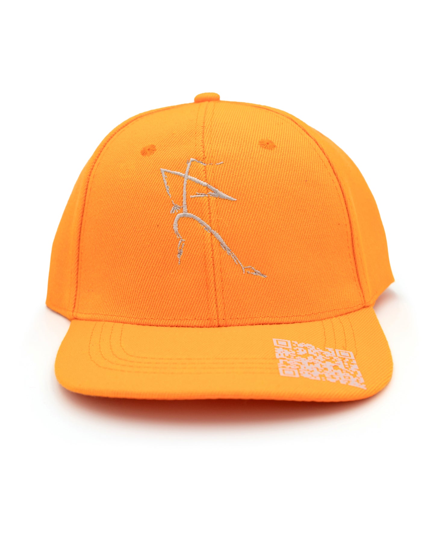 The Muse Collection Vibrant Baseball Cap – Bold Colors, Ultimate Comfort, Adjustable fit