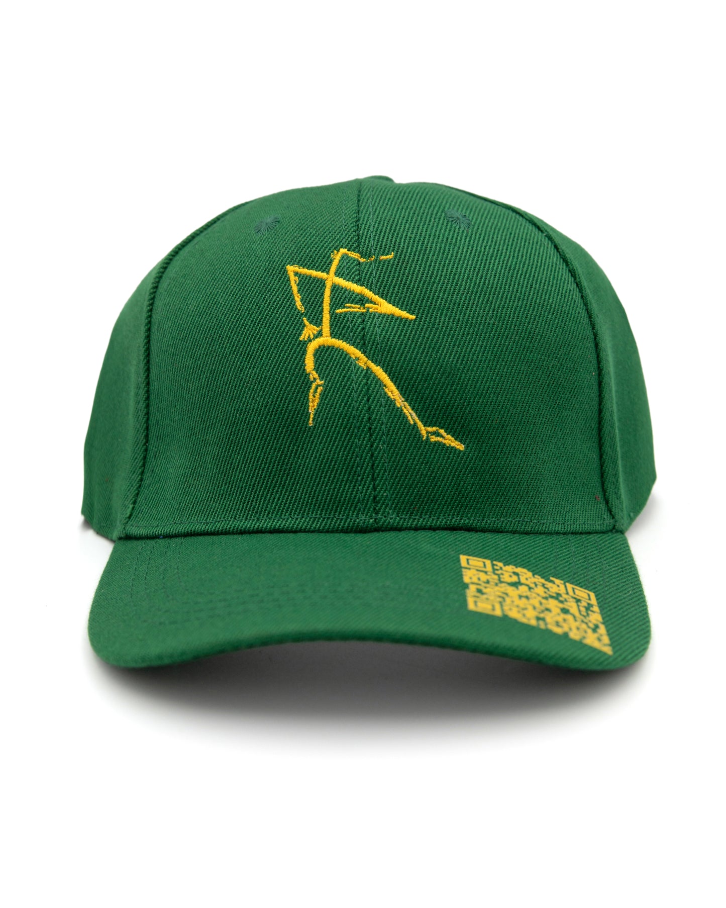 The Muse Collection Vibrant Baseball Cap – Bold Colors, Ultimate Comfort, Adjustable fit