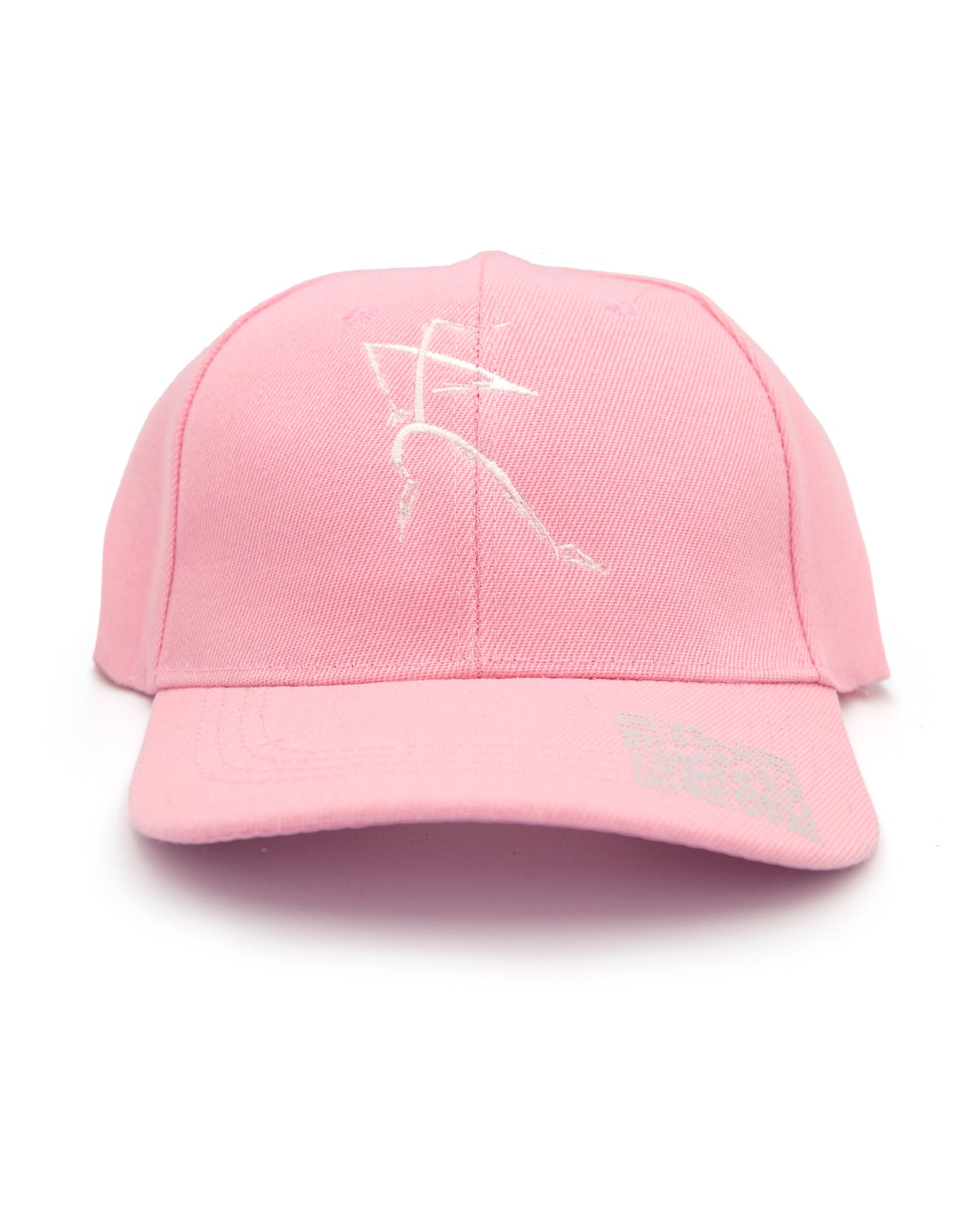 The Muse Collection Vibrant Baseball Cap – Bold Colors, Ultimate Comfort, Adjustable fit