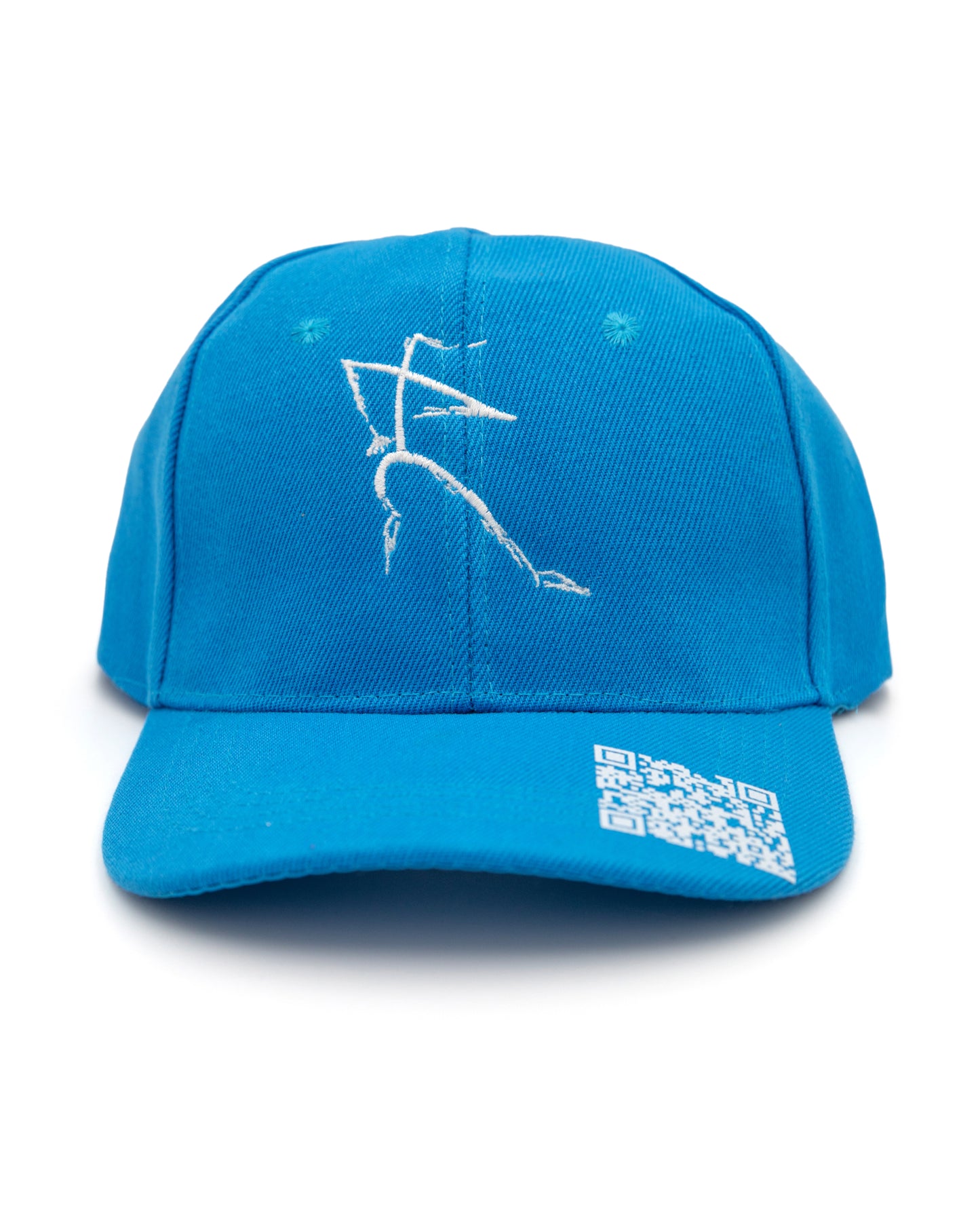 The Muse Collection Vibrant Baseball Cap – Bold Colors, Ultimate Comfort, Adjustable fit